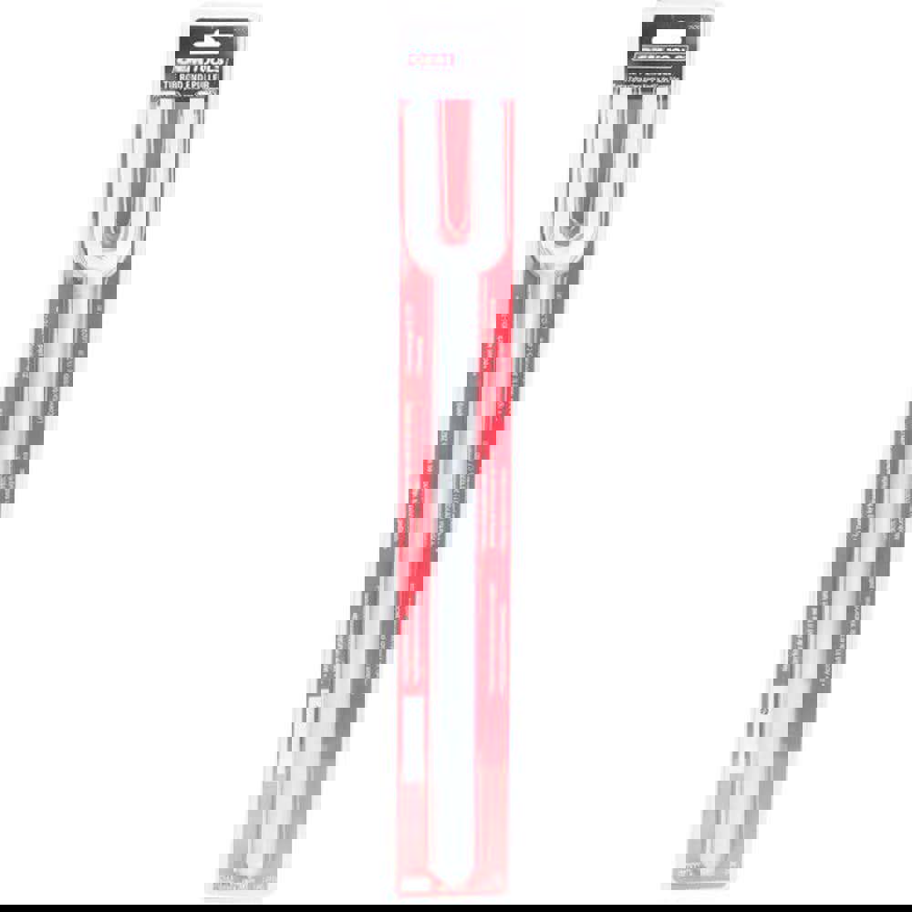 Automotive Hand Tools & Sets; Inside Diameter: 0.6562in ; Overall Length: 15.50